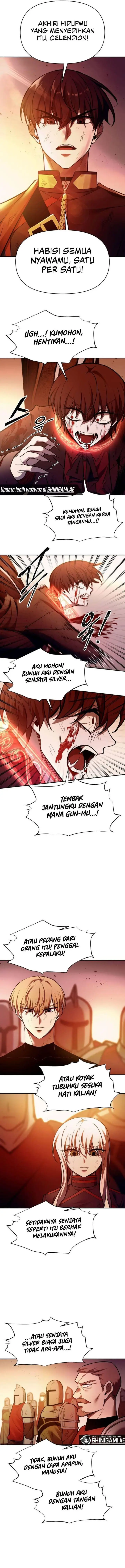 image-komik-i-became-the-tyrant-of-a-defense-game-chapter-113-9/22