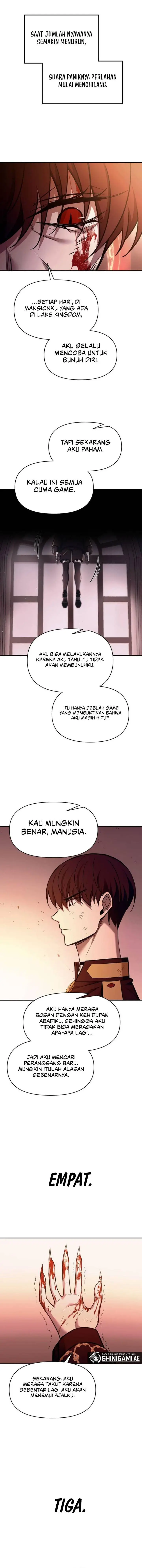 image-komik-i-became-the-tyrant-of-a-defense-game-chapter-113-11/22