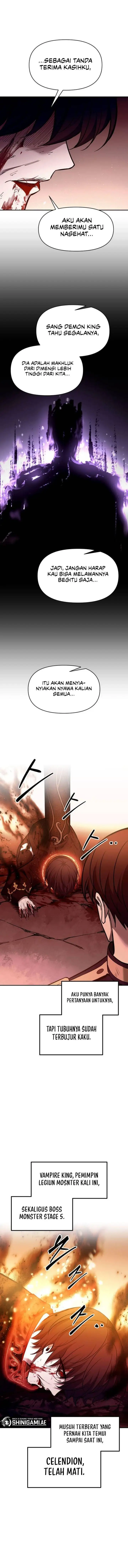 image-komik-i-became-the-tyrant-of-a-defense-game-chapter-113-13/22