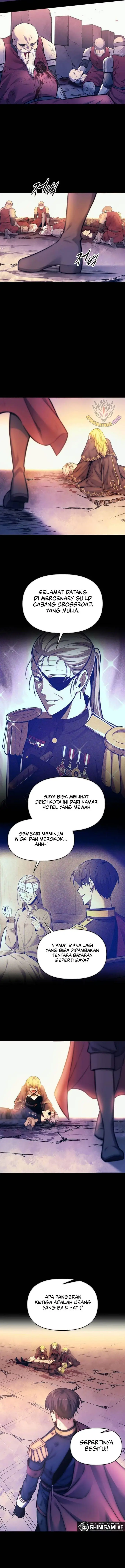 image-komik-i-became-the-tyrant-of-a-defense-game-chapter-113-15/22