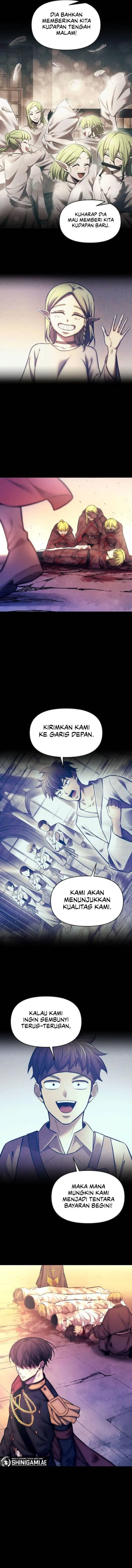 image-komik-i-became-the-tyrant-of-a-defense-game-chapter-113-16/22