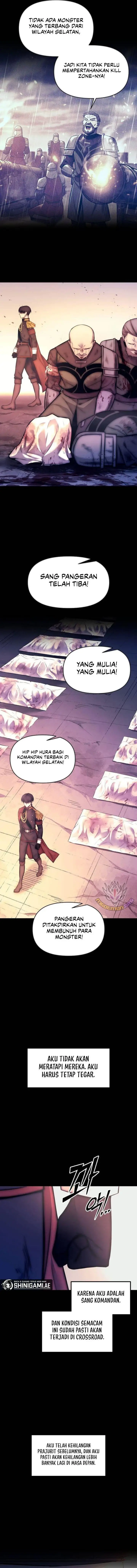 image-komik-i-became-the-tyrant-of-a-defense-game-chapter-113-17/22