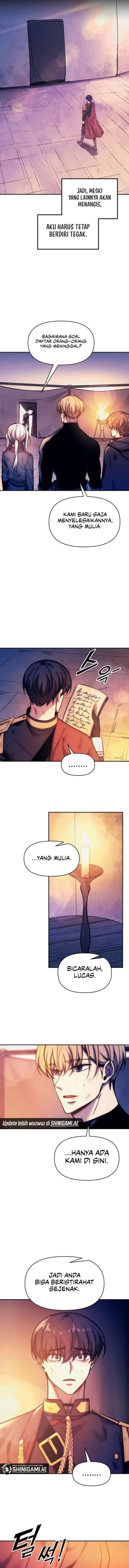 image-komik-i-became-the-tyrant-of-a-defense-game-chapter-113-18/22