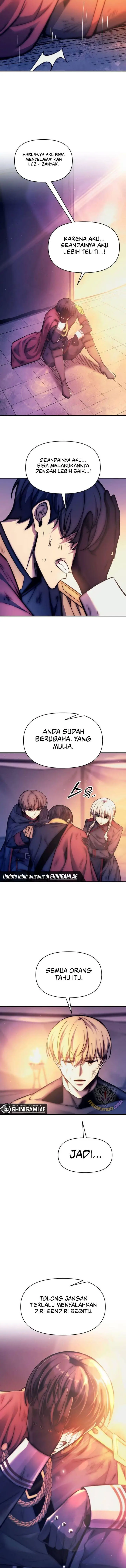 image-komik-i-became-the-tyrant-of-a-defense-game-chapter-113-19/22