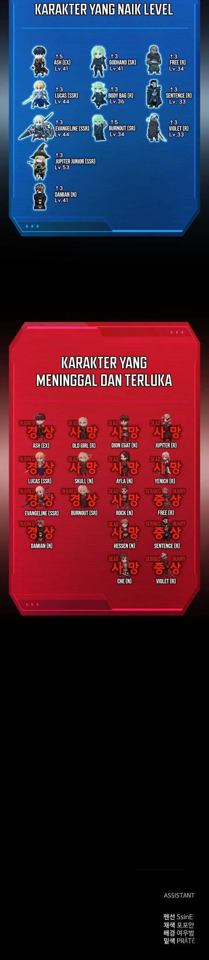 image-komik-i-became-the-tyrant-of-a-defense-game-chapter-113-21/22