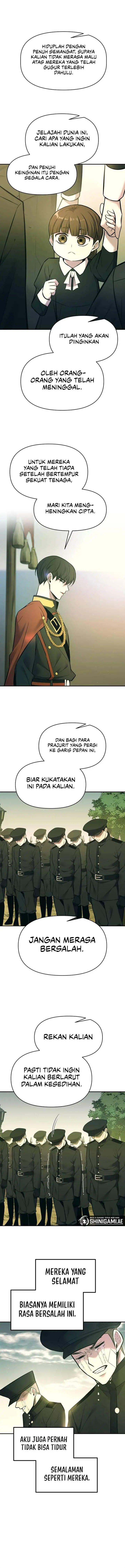 image-komik-i-became-the-tyrant-of-a-defense-game-chapter-114-3/15