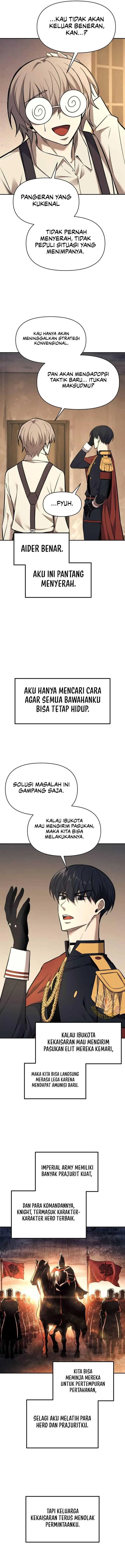 image-komik-i-became-the-tyrant-of-a-defense-game-chapter-115-2/18