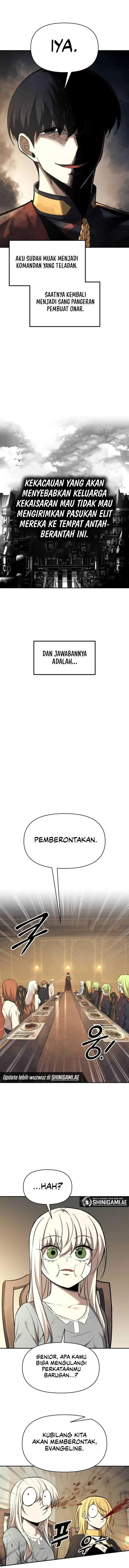 image-komik-i-became-the-tyrant-of-a-defense-game-chapter-115-4/18