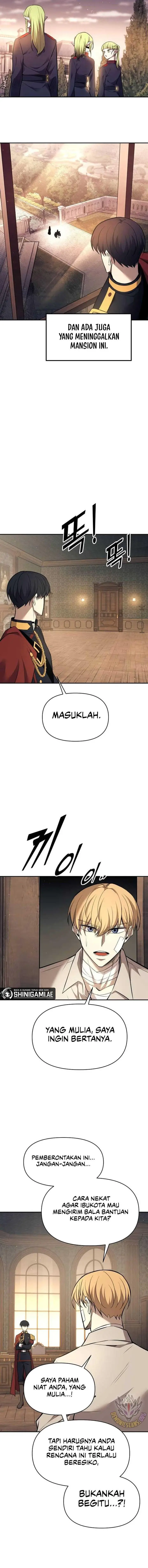 image-komik-i-became-the-tyrant-of-a-defense-game-chapter-115-7/18