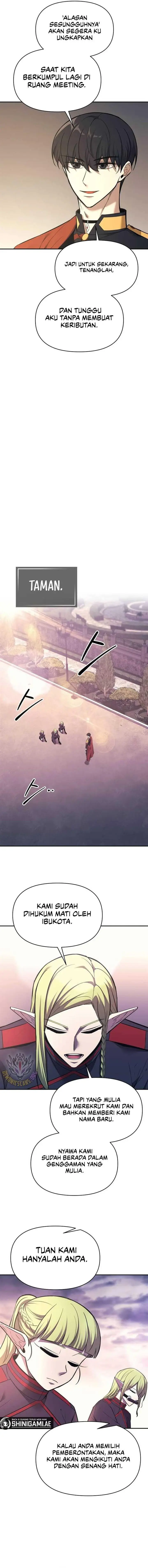 image-komik-i-became-the-tyrant-of-a-defense-game-chapter-115-10/18