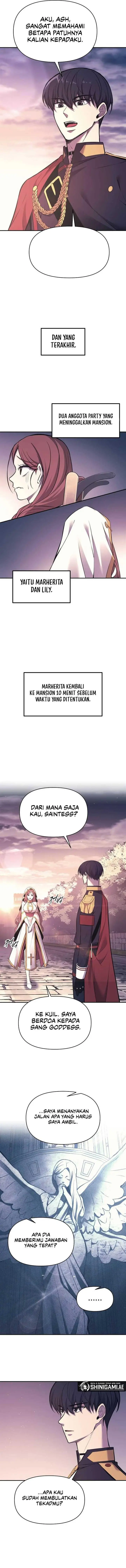 image-komik-i-became-the-tyrant-of-a-defense-game-chapter-115-11/18