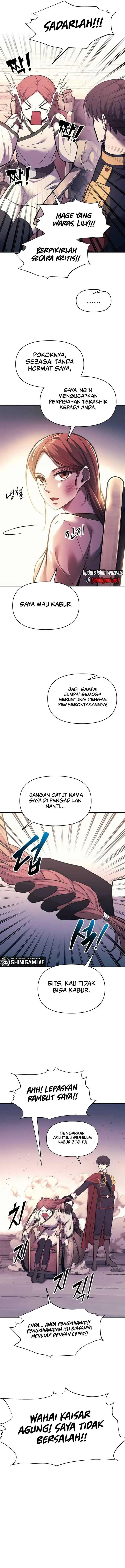 image-komik-i-became-the-tyrant-of-a-defense-game-chapter-115-14/18