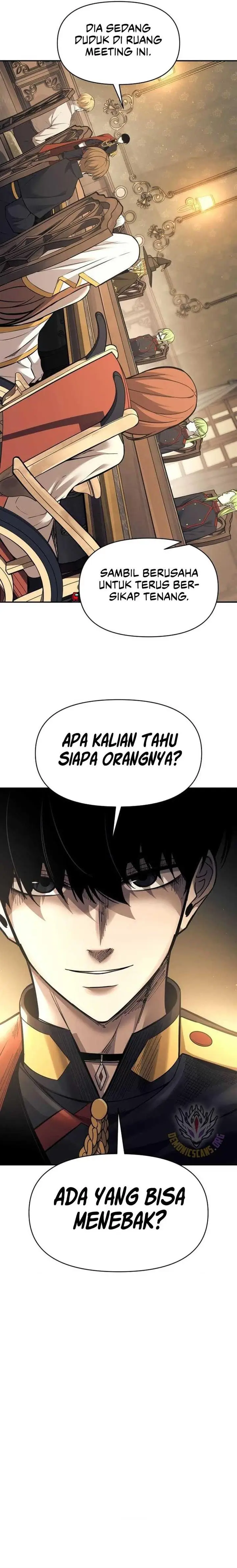 image-komik-i-became-the-tyrant-of-a-defense-game-chapter-115-17/18