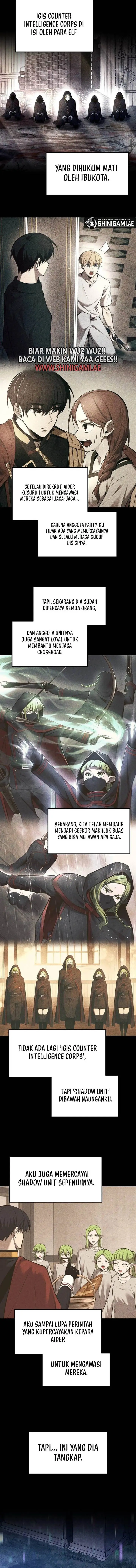 image-komik-i-became-the-tyrant-of-a-defense-game-chapter-116-1/18