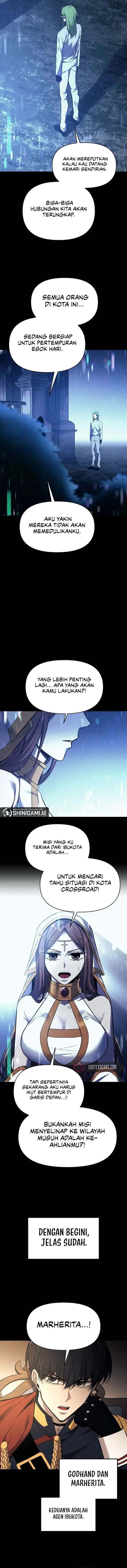 image-komik-i-became-the-tyrant-of-a-defense-game-chapter-116-2/18