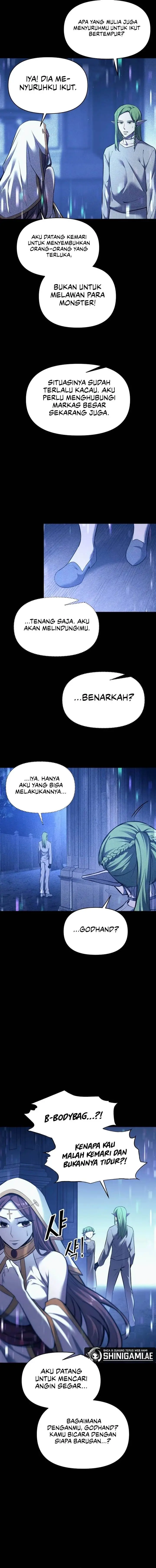 image-komik-i-became-the-tyrant-of-a-defense-game-chapter-116-3/18