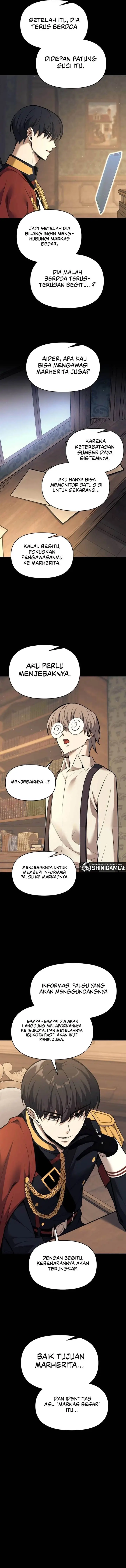 image-komik-i-became-the-tyrant-of-a-defense-game-chapter-116-5/18