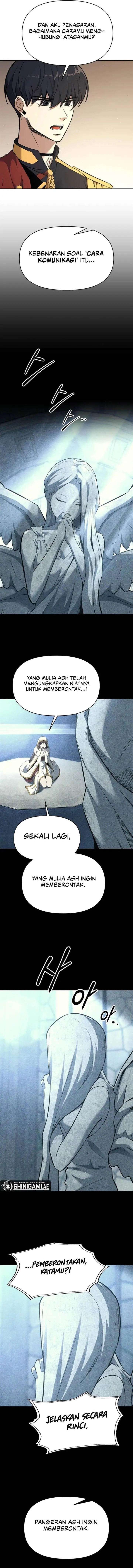 image-komik-i-became-the-tyrant-of-a-defense-game-chapter-116-10/18