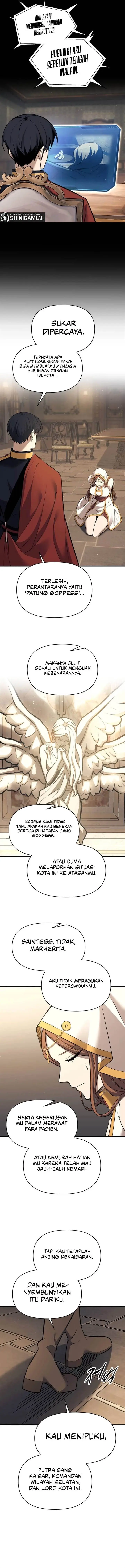 image-komik-i-became-the-tyrant-of-a-defense-game-chapter-116-12/18