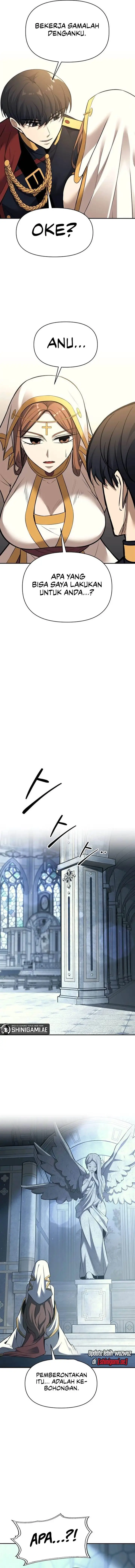 image-komik-i-became-the-tyrant-of-a-defense-game-chapter-116-14/18