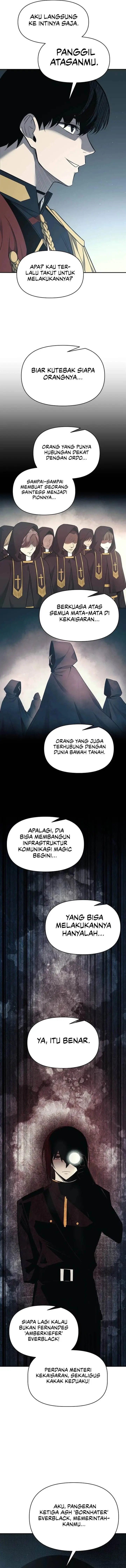 image-komik-i-became-the-tyrant-of-a-defense-game-chapter-116-16/18
