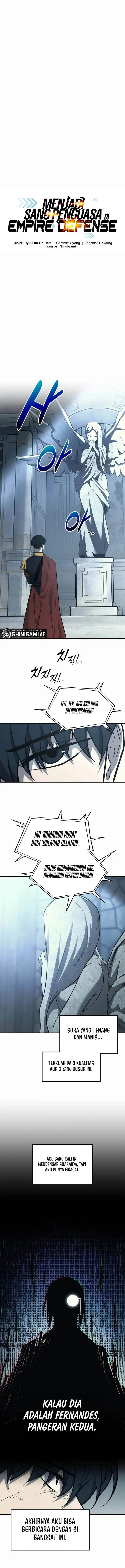 image-komik-i-became-the-tyrant-of-a-defense-game-chapter-117-0/16