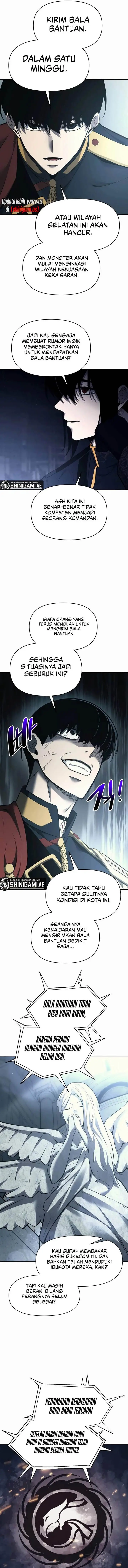 image-komik-i-became-the-tyrant-of-a-defense-game-chapter-117-4/16