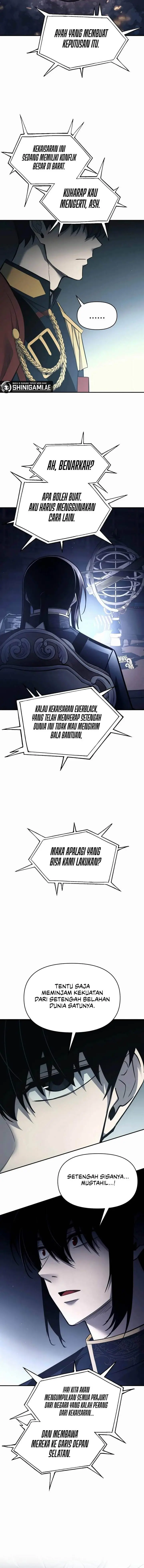 image-komik-i-became-the-tyrant-of-a-defense-game-chapter-117-5/16