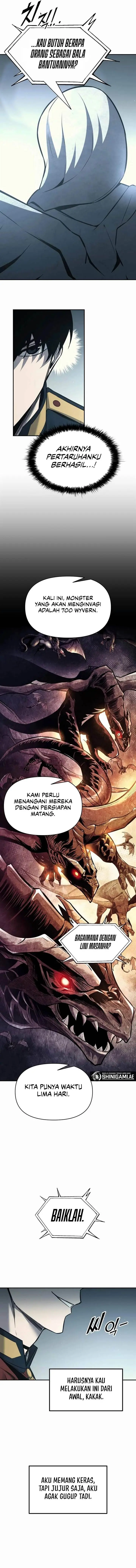 image-komik-i-became-the-tyrant-of-a-defense-game-chapter-117-11/16