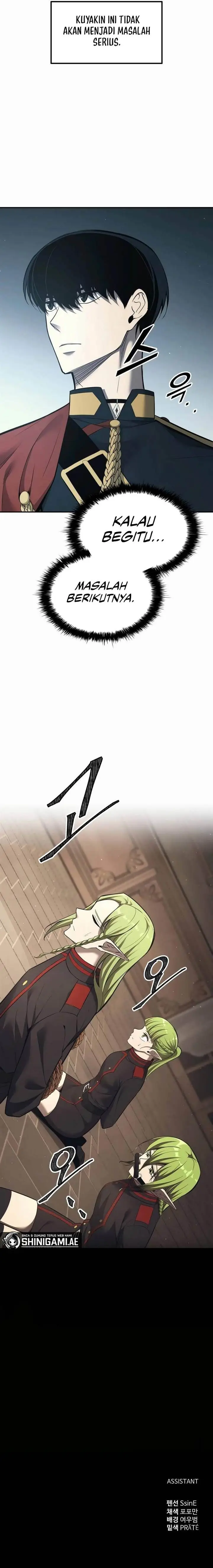 image-komik-i-became-the-tyrant-of-a-defense-game-chapter-117-15/16