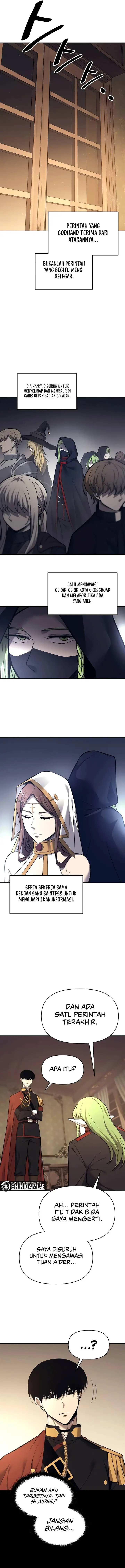 image-komik-i-became-the-tyrant-of-a-defense-game-chapter-118-2/16