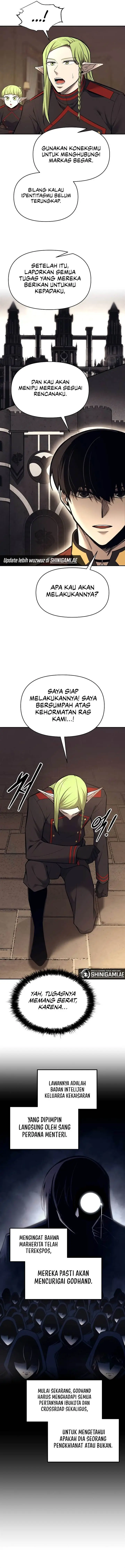 image-komik-i-became-the-tyrant-of-a-defense-game-chapter-118-4/16