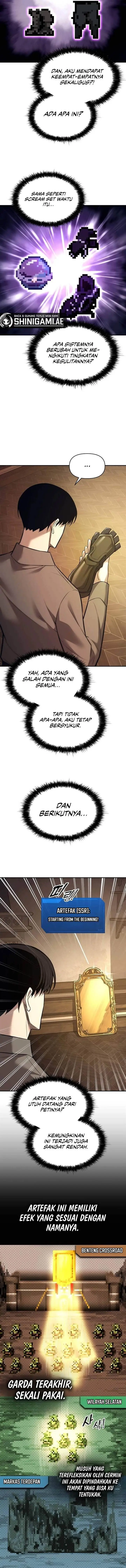image-komik-i-became-the-tyrant-of-a-defense-game-chapter-119-5/15