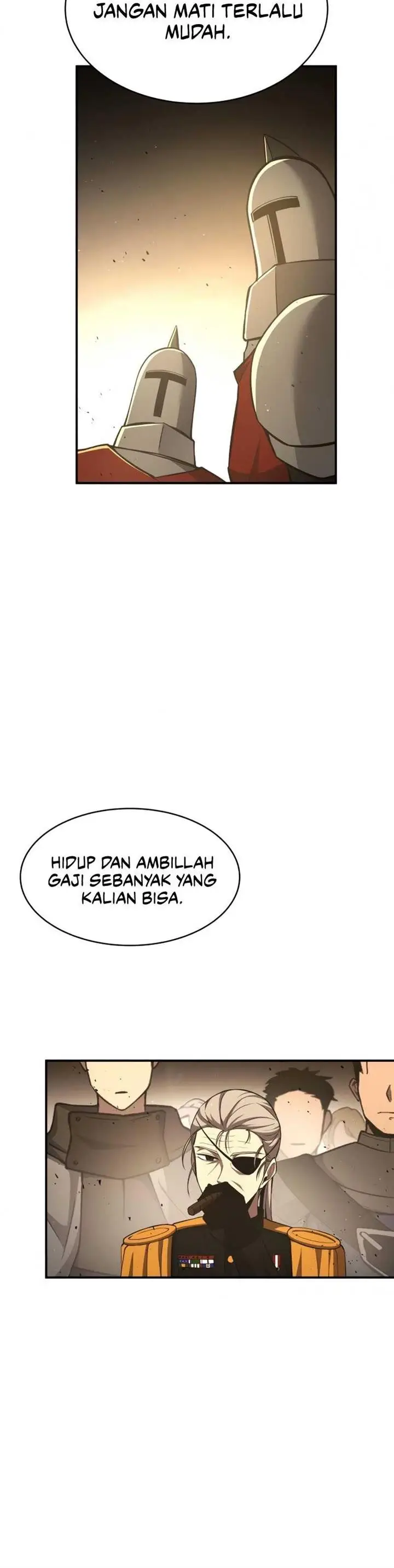 image-komik-i-became-the-tyrant-of-a-defense-game-chapter-12-8/62