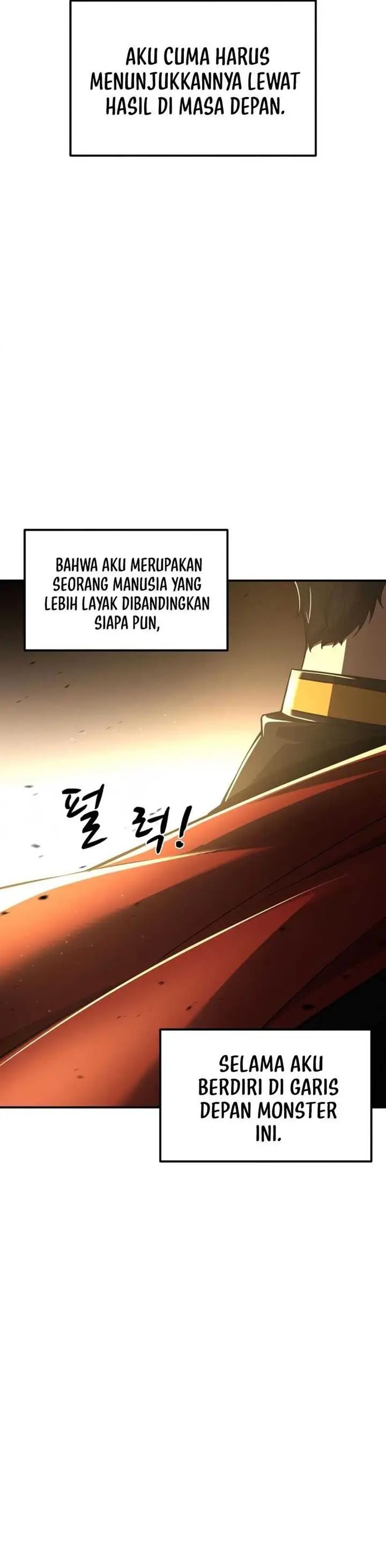 image-komik-i-became-the-tyrant-of-a-defense-game-chapter-12-11/62