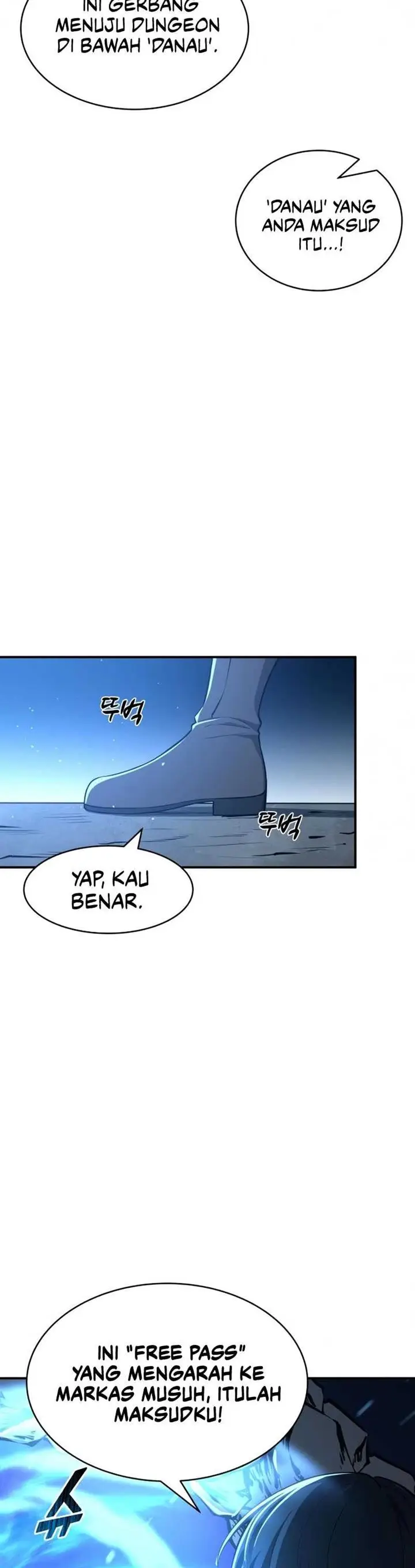 image-komik-i-became-the-tyrant-of-a-defense-game-chapter-12-19/62