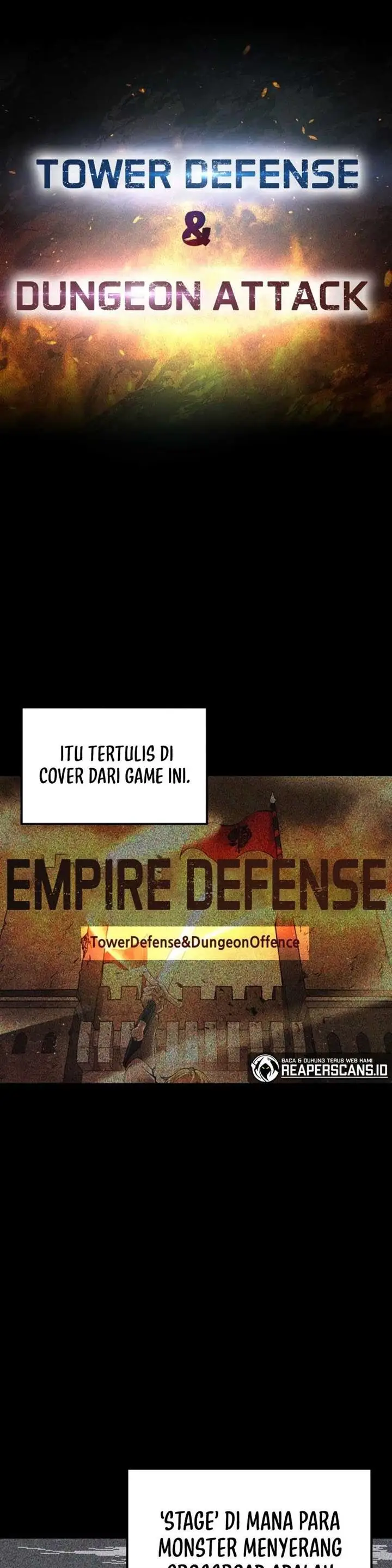 image-komik-i-became-the-tyrant-of-a-defense-game-chapter-12-21/62