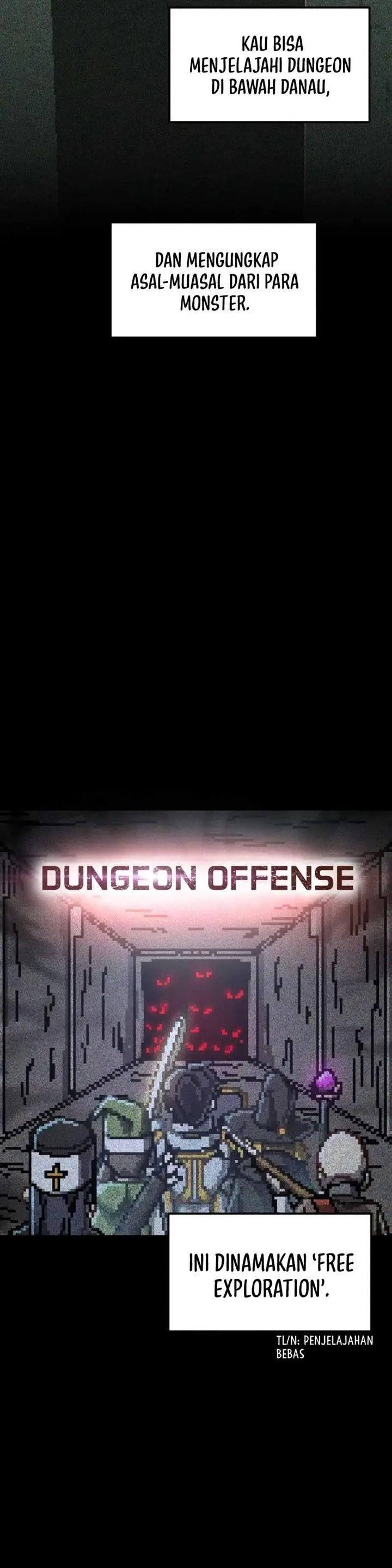 image-komik-i-became-the-tyrant-of-a-defense-game-chapter-12-23/62