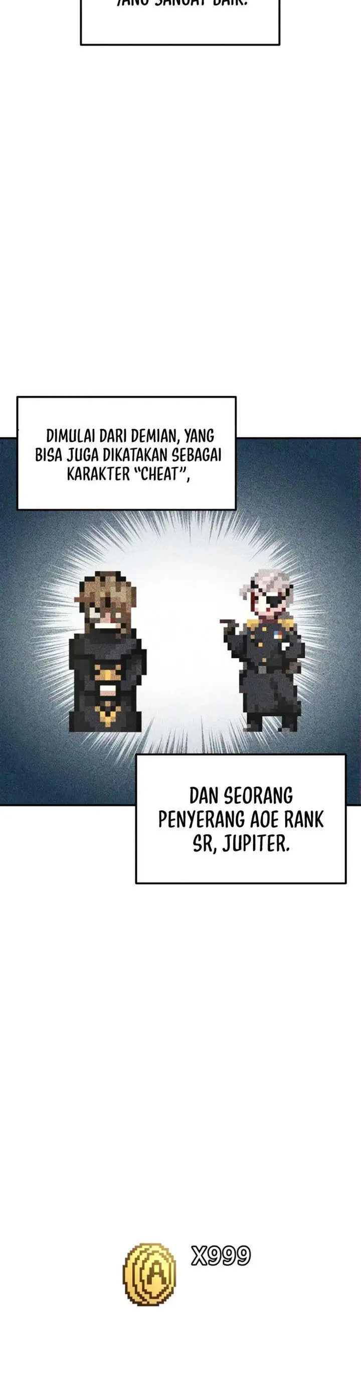 image-komik-i-became-the-tyrant-of-a-defense-game-chapter-12-26/62