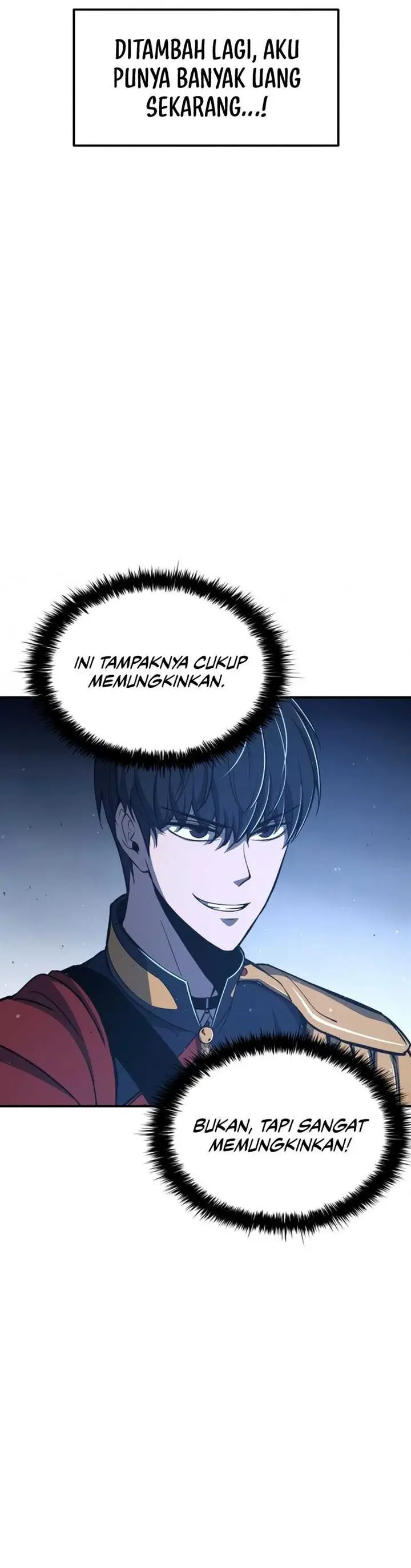 image-komik-i-became-the-tyrant-of-a-defense-game-chapter-12-27/62