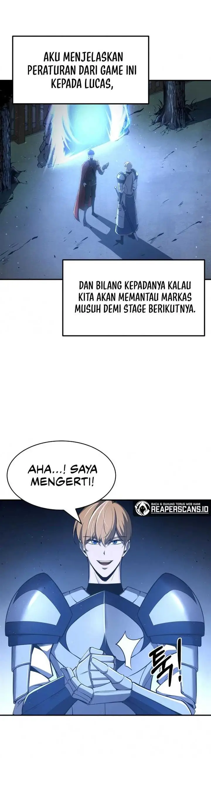 image-komik-i-became-the-tyrant-of-a-defense-game-chapter-12-28/62