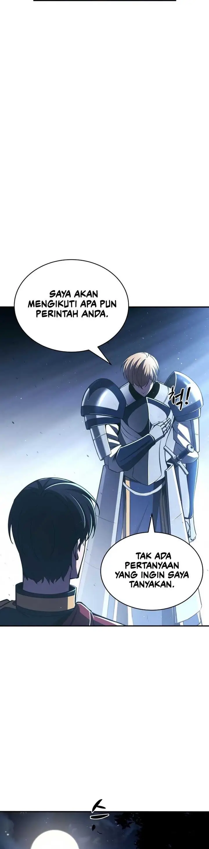 image-komik-i-became-the-tyrant-of-a-defense-game-chapter-12-34/62