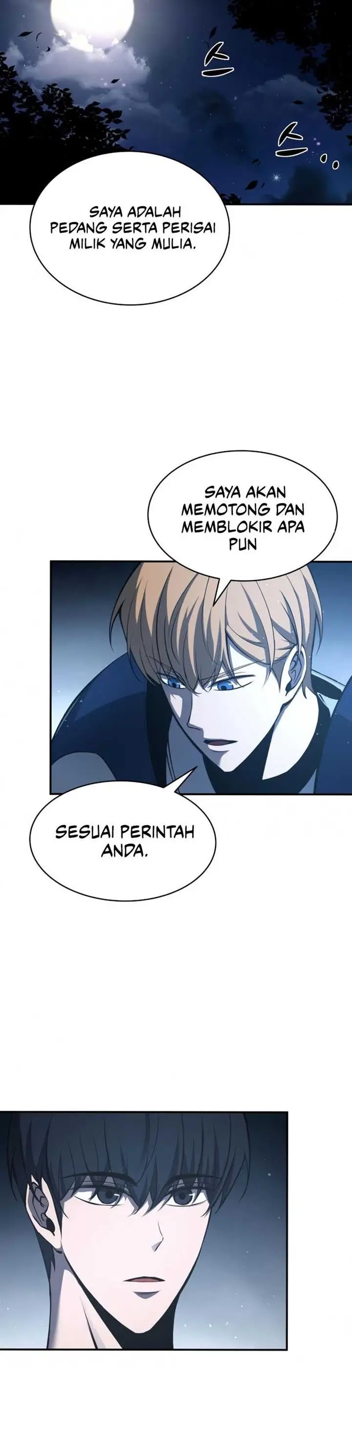 image-komik-i-became-the-tyrant-of-a-defense-game-chapter-12-35/62