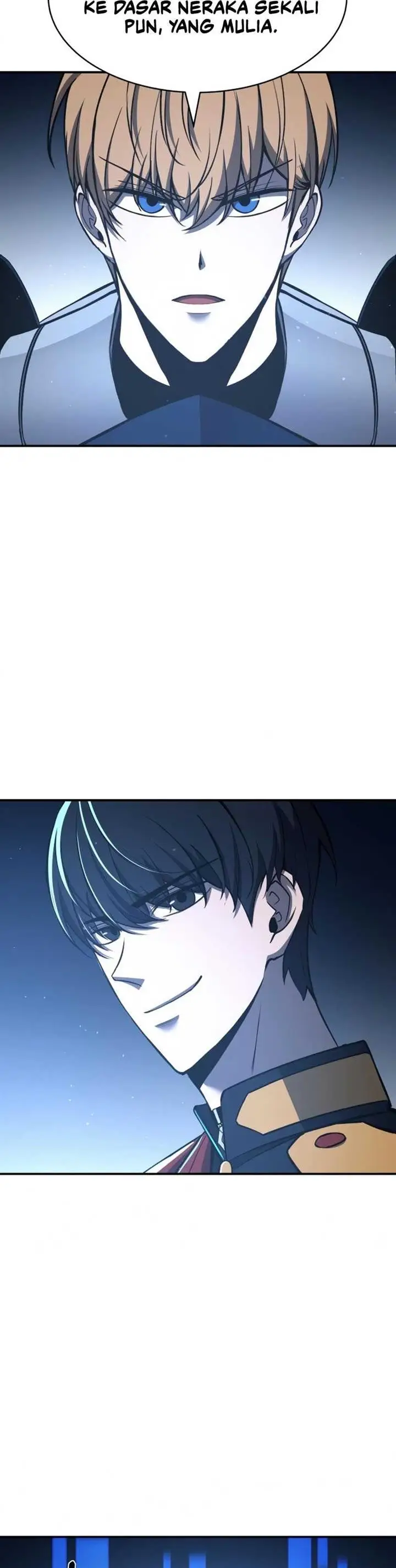 image-komik-i-became-the-tyrant-of-a-defense-game-chapter-12-39/62