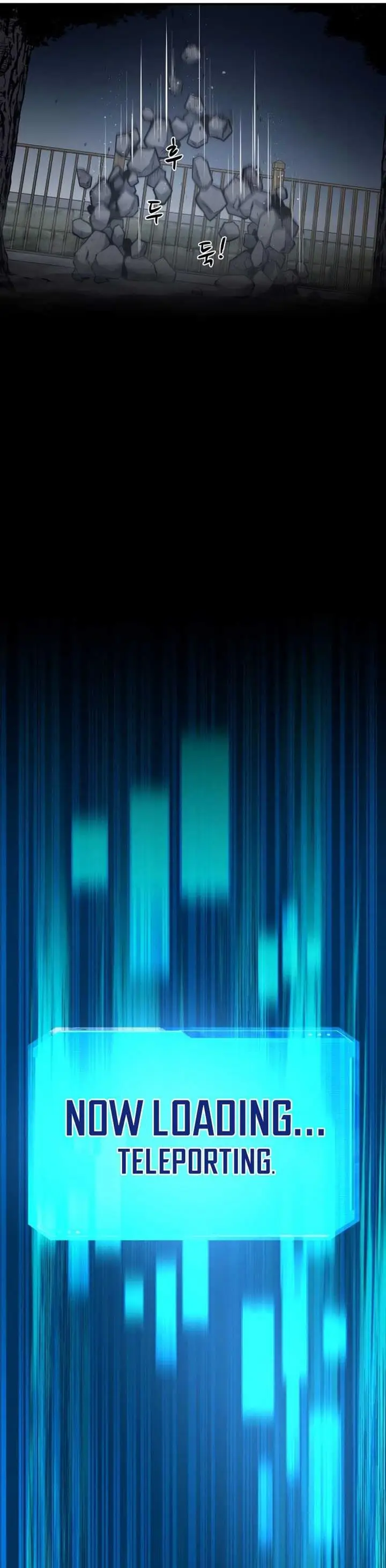 image-komik-i-became-the-tyrant-of-a-defense-game-chapter-12-41/62