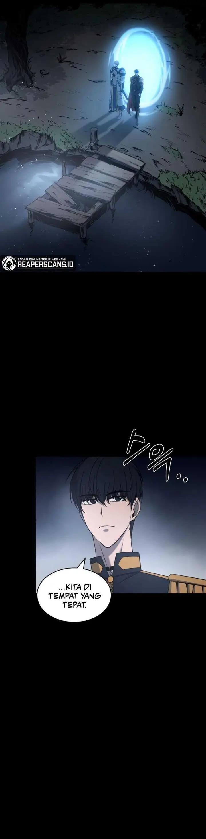 image-komik-i-became-the-tyrant-of-a-defense-game-chapter-12-44/62