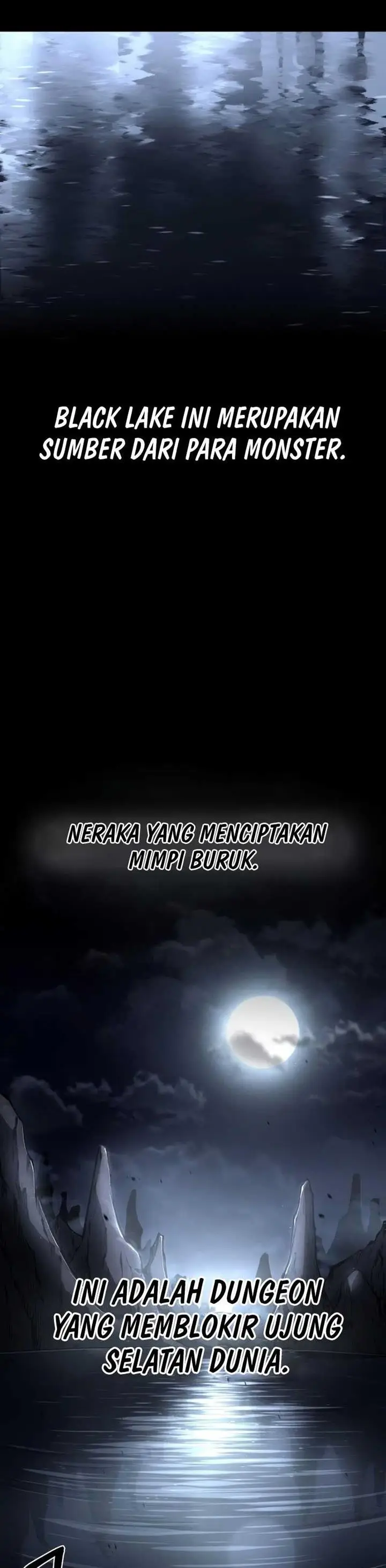image-komik-i-became-the-tyrant-of-a-defense-game-chapter-12-45/62