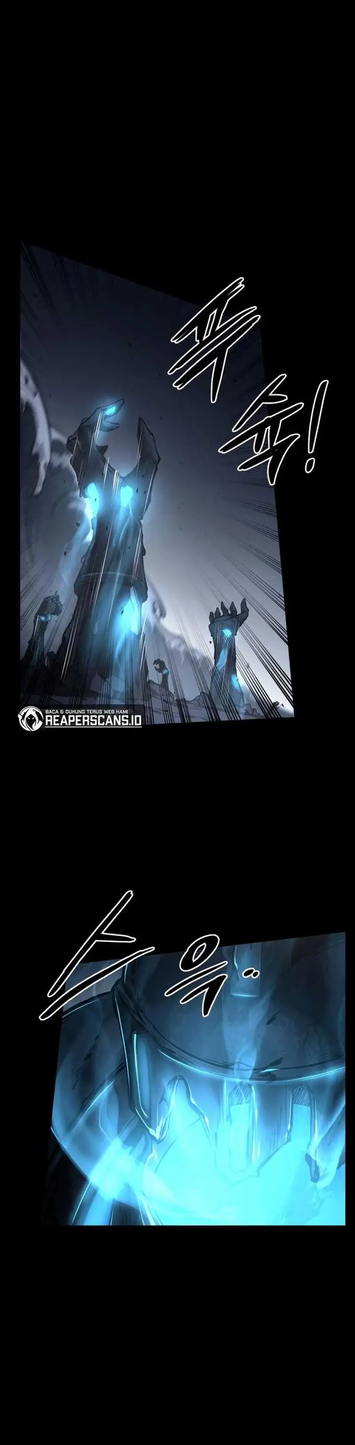 image-komik-i-became-the-tyrant-of-a-defense-game-chapter-12-48/62