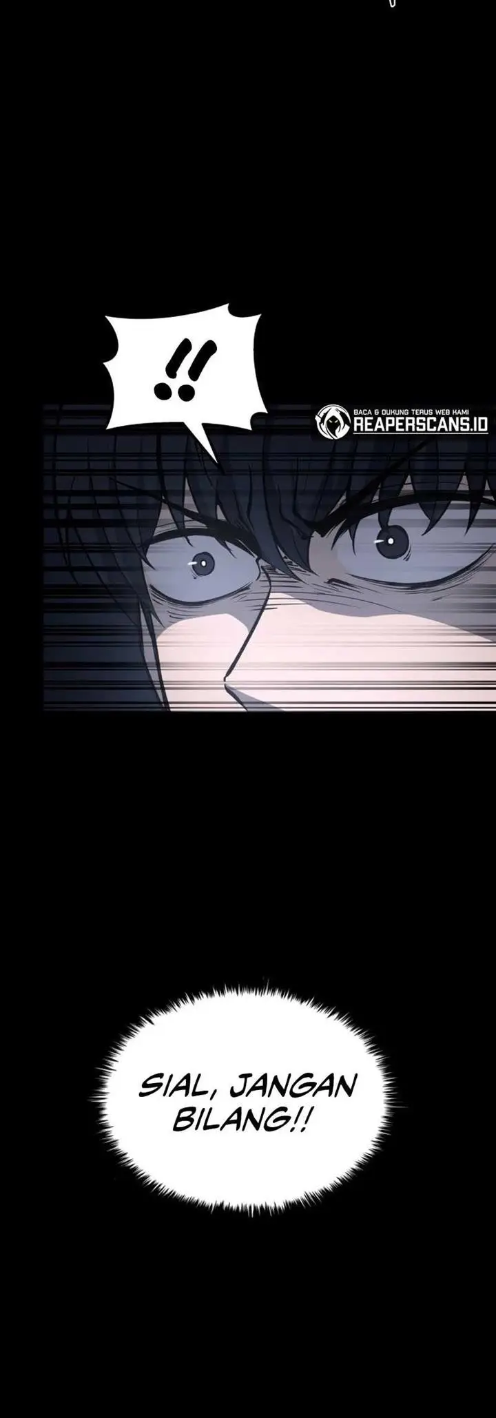 image-komik-i-became-the-tyrant-of-a-defense-game-chapter-12-50/62