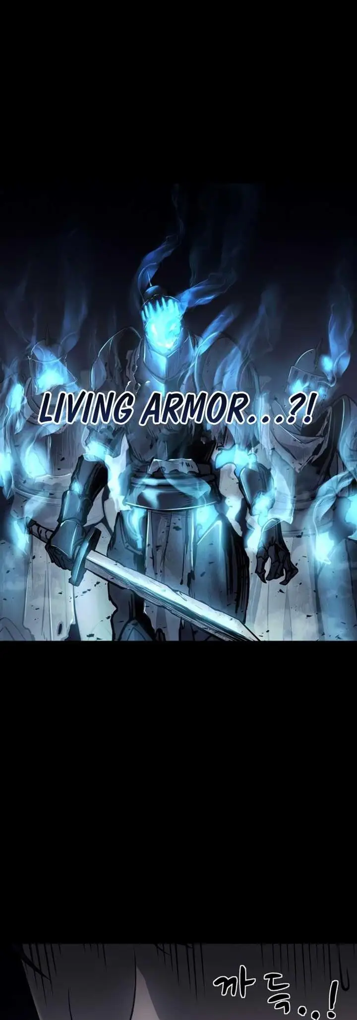 image-komik-i-became-the-tyrant-of-a-defense-game-chapter-12-51/62